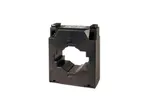 Transformador de corriente TC4 50/5A, referencia M703D5. de Circutor