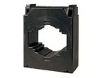 Transformador de corriente alta precisión y perfil estrecho, referencia TCH10 1200/5A de Circutor