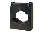 Transformador de corriente alta precisión y perfil estrecho, referencia TCH10 2500/5A de Circutor
