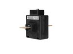 Transformador de corriente primario bobinado, referencia TA210 5 /5A de Circutor