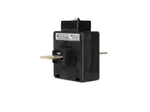 Transformador de corriente primario bobinado, referencia TA210 10 /5A de Circutor