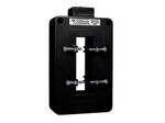 Transformador de corriente para medida TA500 4000/5A, referencia M705A9. de Circutor