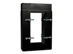 Transformador de corriente para medida TA600 1200/5A, referencia M705B2. de Circutor