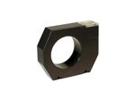 Transformador con convertidor TI-420-35-10A , referencia M70813 de Circutor