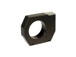 Transformador con convertidor TI-420-35-50A , referencia M70815 de Circutor