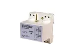 Transformador con convertidor TCM-420-25-5A, referencia M71042 de Circutor