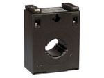 Transformador de corriente de perfil estrecho con convertidor TC5 420 5A, referencia M72112. de Circutor