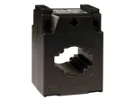 Transformador de corriente de perfil estrecho con convertidor TC5 420 50A, referencia M72131. de Circutor