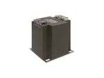 Transformador de tensión, referencia VT4011 400V/110V de Circutor