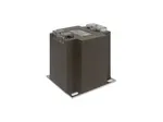 Transformador de tensión, referencia VT4823 480V/230V de Circutor