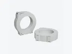 Transformador WGC-55, referencia P10153 de Circutor