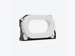 Transfromador WGC-220x105, referencia P10158 de Circutor