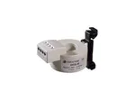 Transformador WGS-20-TB, referencia P11731 de Circutor
