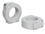 Transformador WGS-30-TB, referencia P11752 de Circutor
