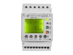 Central diferencial CBS-4C RA, referencia P24912. de Circutor