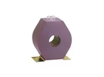 Transformador de medida TRM40 600/5A, referencia P50117. de Circutor