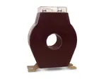Transformador de protección TRP80 600/5A 5P20, referencia P50235. de Circutor