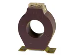 Transformador de protección TRP140 3000/5A 5P20, referencia P50256. de Circutor