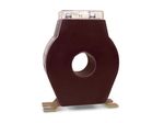 Transformador de protección TRP60 400/5A 5P10, referencia P50325. de Circutor