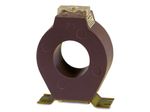 Transformador de protección TRP100 750/5A 5P10, referencia P50341. de Circutor