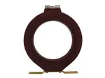 Transformador de protección TRP180 3000/5A 5P10, referencia P50364. de Circutor