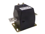Transformadores de corriente, para su utilización en instalaciones de baja tensión, TRMC 210 -0.5-3X200/5 de Circutor