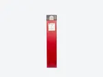 Condensador CFB-46/62, referencia R2415L de Circutor
