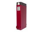 Condensador CFB-46/12,5-6B, referencia R2425D de Circutor