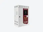 Baterías automáticas con regulador computer OPTIM 3 P&P-25-440, referencia R3L130 de Circutor