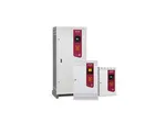 Baterías automáticas con regulador computer OPTIM 5 P&P-90-440, referencia R3L230 de Circutor