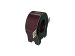 Reactancias MT RMV-260-50-350, referencia R80628 de Circutor