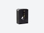 Transformadores de corriente en alterna TD5 60/5A, referencia M75023. de Circutor