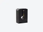 Transformadores de corriente en alterna TD5 75/5A, referencia M75024. de Circutor