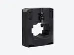 Transformadores de corriente en alterna TD8 800/5A, referencia M7506F. de Circutor