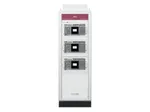 Generador estático de reactiva multinivel de 207 kvar, SVGm-4WF-207C-400 de Circutor