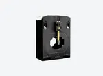 Transformadores de corriente en alterna TD6.2 200/5A, referencia M75058. de Circutor