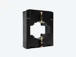 Transformadores de corriente en alterna TD10 600/5A, referencia M7507D. de Circutor