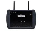 Analizador de redes portátil trifásico MYeBOX-1500-4G + 4 FLEX-R80, referencia M8445E0000A00 de Circutor