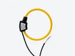 Sensores flexibles para analizadores tipo FLEX, referencia MFC-FLEX-125 de Circutor