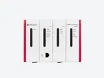 Concentrador PLC PRIME, GEDE EDC-T de Circutor