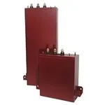 Condensador CSB-23/15, referencia R2321E. de Circutor