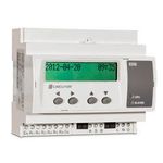 EDS -Efficiency Data Server - Servidor