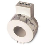Transformador de corriente MC1-20-150/200/250 A, referencia M73113. de Circutor