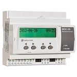 Control predictivo de máxima demanda, referencia M61410 de Circutor