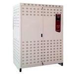 Batería estática con filtro OPTIM FRE10-800-440, referencia R64C25. de Circutor