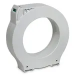 Transformadores diferenciales WGC-20-SC, referencia P10181 de Circutor