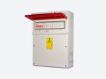 Batería de condensadores OPTIM 2-20-440, referencia R3Q7F1EN00000