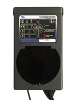 Clorador salino SSC45E, HP-6205-06 de Hidro-Water. Producción (gr/h): 45