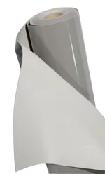 Soprema - FLAGON SV 120 20 m x 2,10 m -Membrana sintética de PVC-P estabilizada