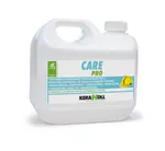 Tratamiento para la reparación de suelos, referencia Care Pro de Kerakoll